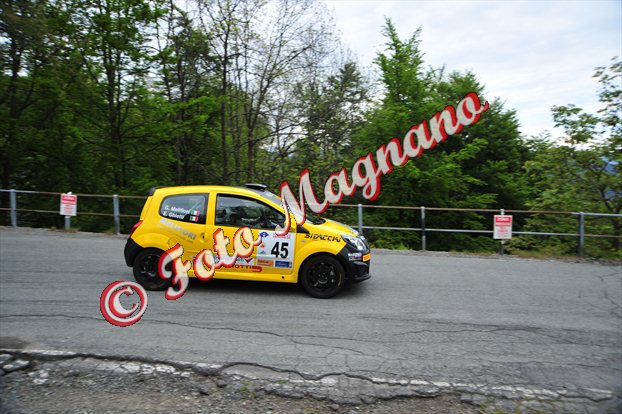 DSC_6492.jpg